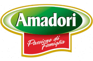 Amadori – einer der Marktführer in der italienischen Lebensmittelindustrie