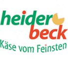 Heiderbeck - Käse vom Feinsten