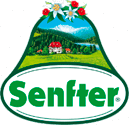 Senfter Südtirol